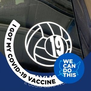 Meet your Posher, Kelley